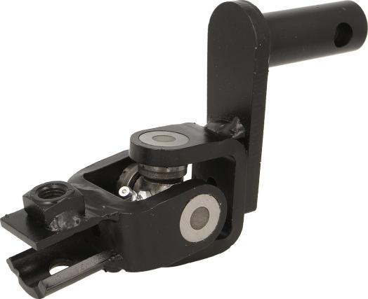 Auger 77088 - Шарнір, вал сошки рульового управління autocars.com.ua