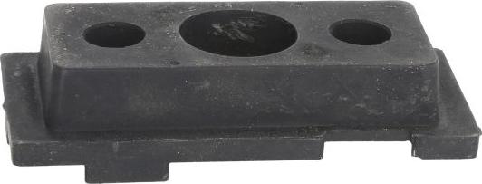 Auger 77171 - Підвіска, радіатор autocars.com.ua