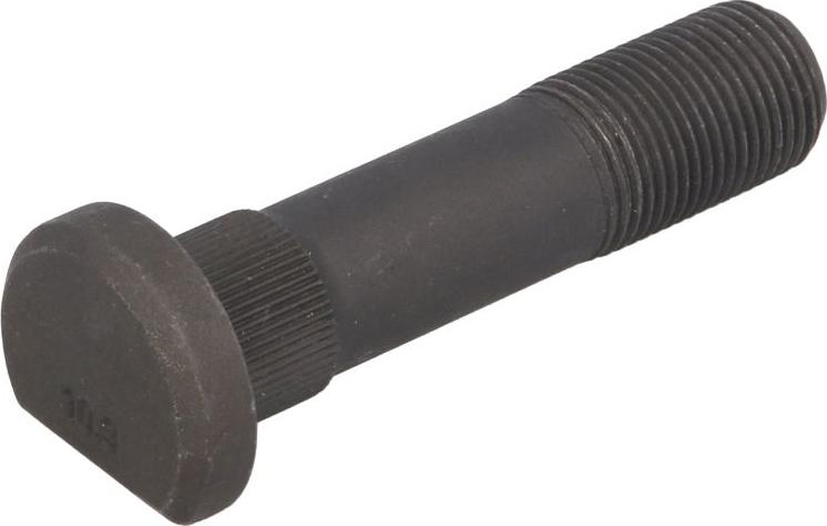Auger 77269 - Болт кріплення колеса autocars.com.ua