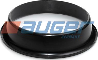 Auger 77276 - Напрямна гільза, маточина колеса autocars.com.ua