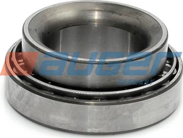 Auger 77280 - Подшипник ступицы колеса avtokuzovplus.com.ua