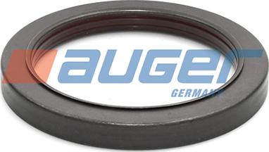 Auger 77286 - Уплотняющее кольцо, сальник, ступица колеса avtokuzovplus.com.ua