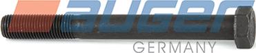 Auger 77300 - Болт кріплення, стабілізатор autocars.com.ua