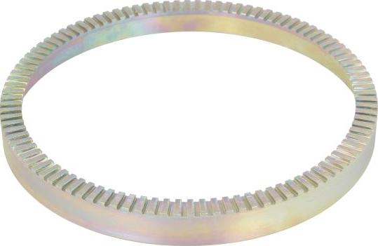 Auger 77310 - Зубчастий диск імпульсного датчика, протівобл.  устр. autocars.com.ua