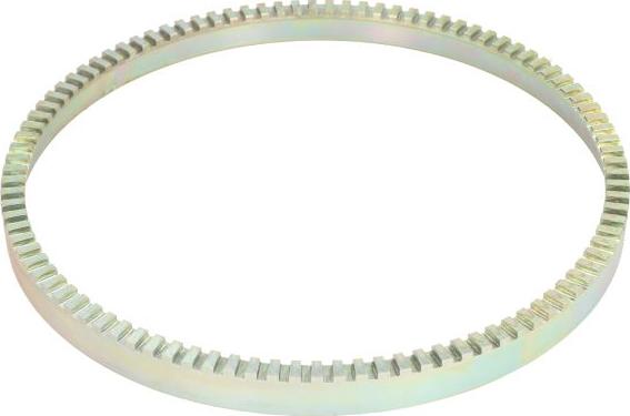 Auger 77322 - Зубчастий диск імпульсного датчика, протівобл.  устр. autocars.com.ua