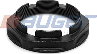 Auger 77325 - Гайка, шийка осі autocars.com.ua