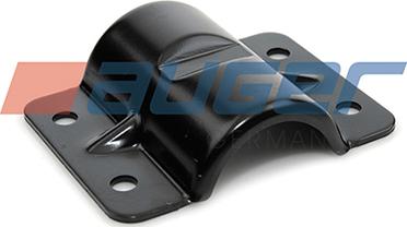 Auger 77326 - Тримач, бризговик autocars.com.ua