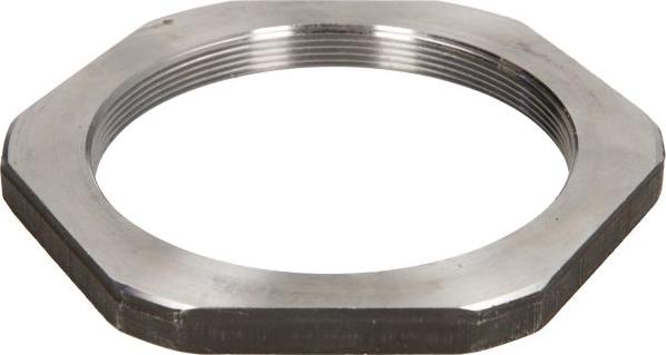 Auger 77405 - Гайка, шийка осі autocars.com.ua