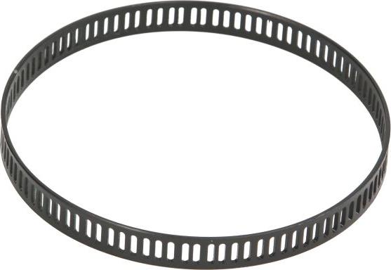 Auger 77423 - Зубчастий диск імпульсного датчика, протівобл.  устр. autocars.com.ua