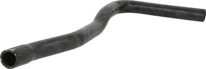 Auger 77441 - Шланг, теплообмінник для охолодження трансмісійного масла autocars.com.ua