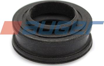 Auger 77449 - Втулка, кришка головки циліндра autocars.com.ua