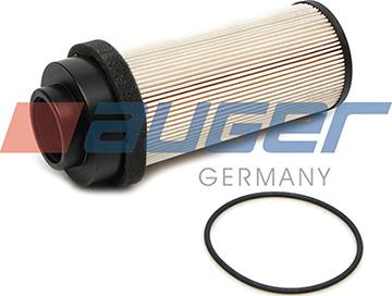 Auger 77843 - Топливный фильтр autodnr.net