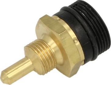 Auger 77873 - Термовимикач, вентилятор радіатора / кондиціонера autocars.com.ua