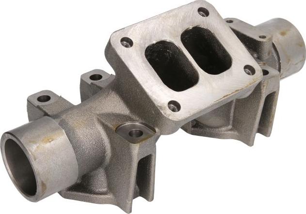 Auger 77931 - Колектор, система випуску autocars.com.ua