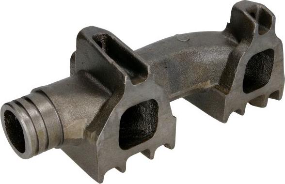 Auger 77934 - Колектор, система випуску autocars.com.ua