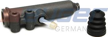 Auger 77938 - Головний циліндр, система зчеплення autocars.com.ua