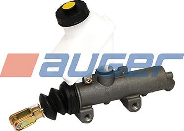 Auger 77943 - Головний циліндр, система зчеплення autocars.com.ua