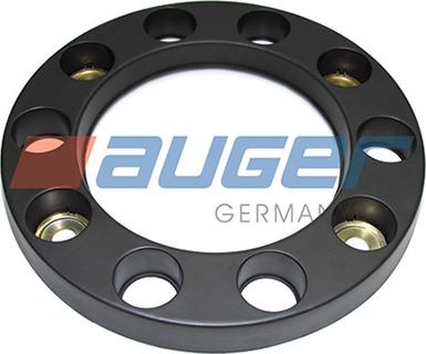 Auger 77949 - Облицовка колеса, колпак autodnr.net