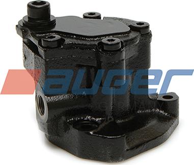 Auger 77955 - Паливний насос autocars.com.ua