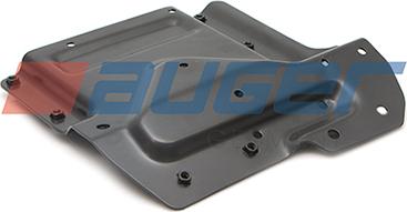 Auger 77981 - Тримач, бризговик autocars.com.ua