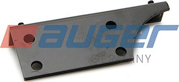 Auger 77983 - Тримач, бризговик autocars.com.ua