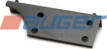 Auger 77984 - Тримач, бризговик autocars.com.ua