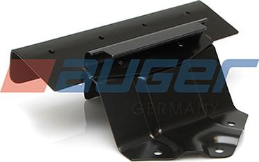 Auger 77988 - Кронштейн, буфер autocars.com.ua