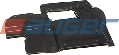 Auger 77989 - Кронштейн, буфер autocars.com.ua