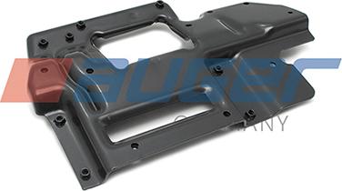 Auger 77990 - Кронштейн, буфер autocars.com.ua