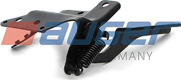 Auger 77996 - Шарнір, капот autocars.com.ua