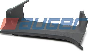 Auger 78004 - Підніжка, накладка порога autocars.com.ua