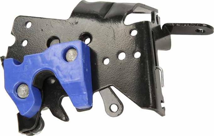 Auger 78019 - Замок капота autocars.com.ua