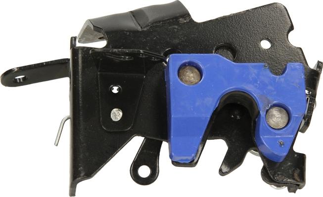 Auger 78020 - Замок капота autocars.com.ua