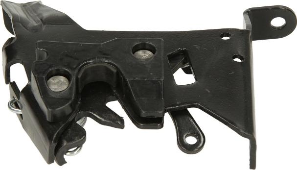 Auger 78021 - Замок капота autocars.com.ua