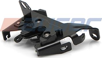 Auger 78022 - Замок капота autocars.com.ua
