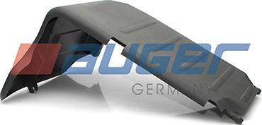 Auger 78039 - Покришка autocars.com.ua