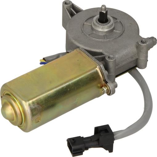 Auger 78047 - Електродвигун, склопідйомник autocars.com.ua