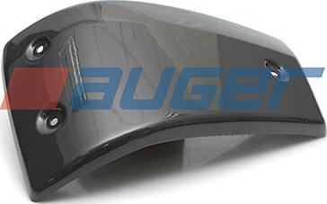 Auger 78056 - Буфер, бампер avtokuzovplus.com.ua