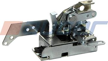Auger 78076 - Замок двері autocars.com.ua