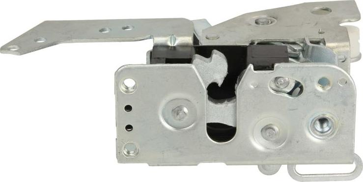 Auger 78077 - Замок двері autocars.com.ua
