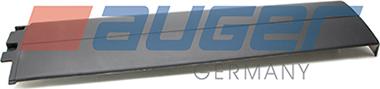 Auger 78081 - Внутрішня частина крила autocars.com.ua