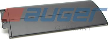 Auger 78083 - Внутрішня частина крила autocars.com.ua