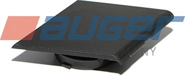 Auger 78098 - Покриття, днище ручки autocars.com.ua