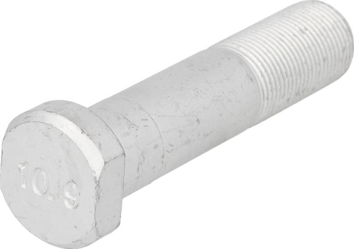 Auger 78107 - Болт кріплення колеса autocars.com.ua