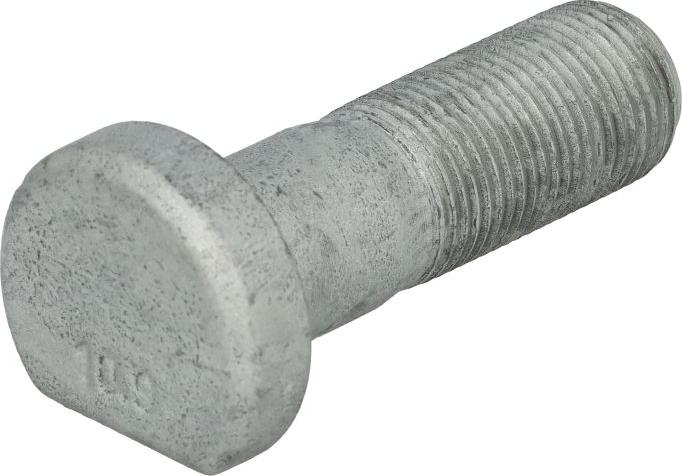 Auger 78108 - Болт кріплення колеса autocars.com.ua