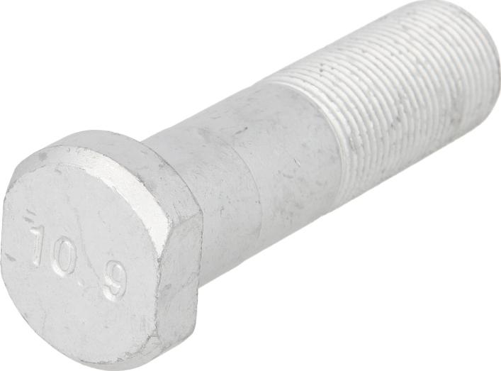 Auger 78109 - Болт кріплення колеса autocars.com.ua