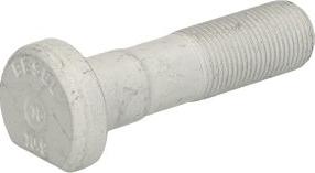 Auger 78110 - Болт кріплення колеса autocars.com.ua