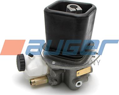 Auger 78229 - Комутатор, гальмівна система autocars.com.ua