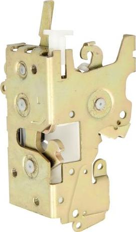 Auger 78257 - Замок двері autocars.com.ua