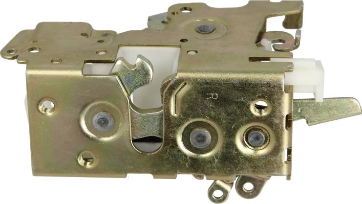 Auger 78258 - Замок двері autocars.com.ua